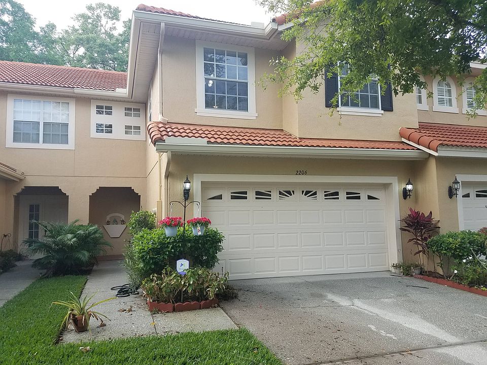 1st image of 2206 Wekiva Village Ln