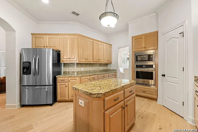 21 Worthsham Dr — Photo 20