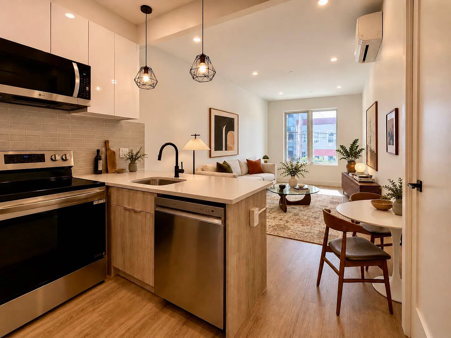 417 Rutland Rd — Photo 1