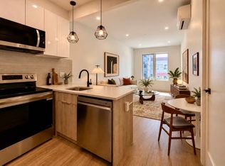 417 Rutland Rd #2A, Brooklyn, NY 11203