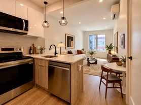 417 Rutland Rd, Brooklyn, NY