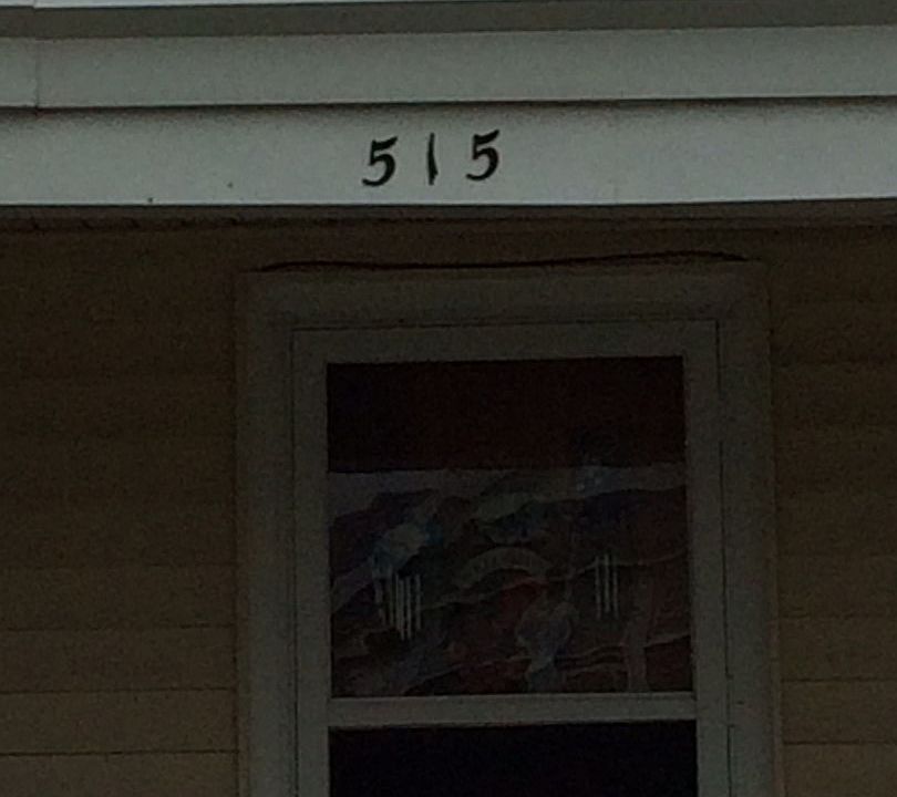 2nd image of 515 E Weber St