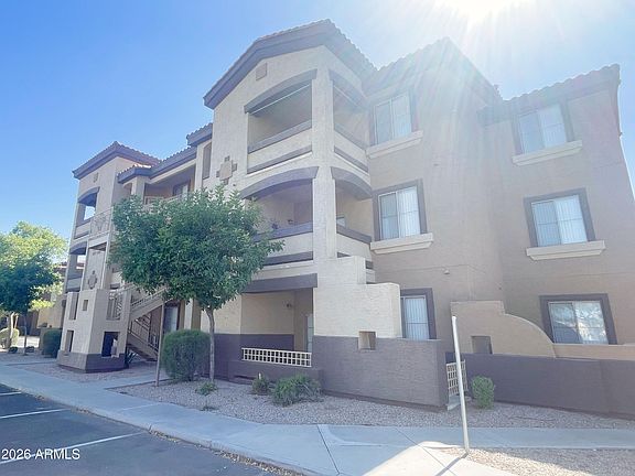 2nd image of 10136 E Southern Avenue #1077