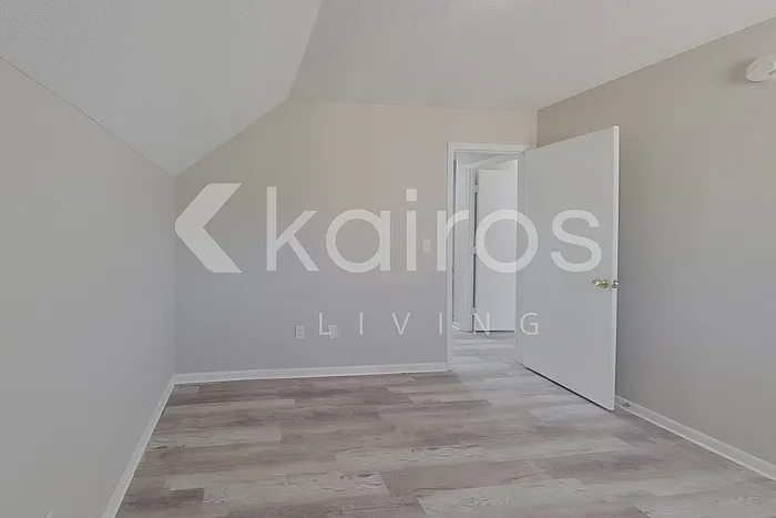 4415 The Paseo Blvd — Photo 22