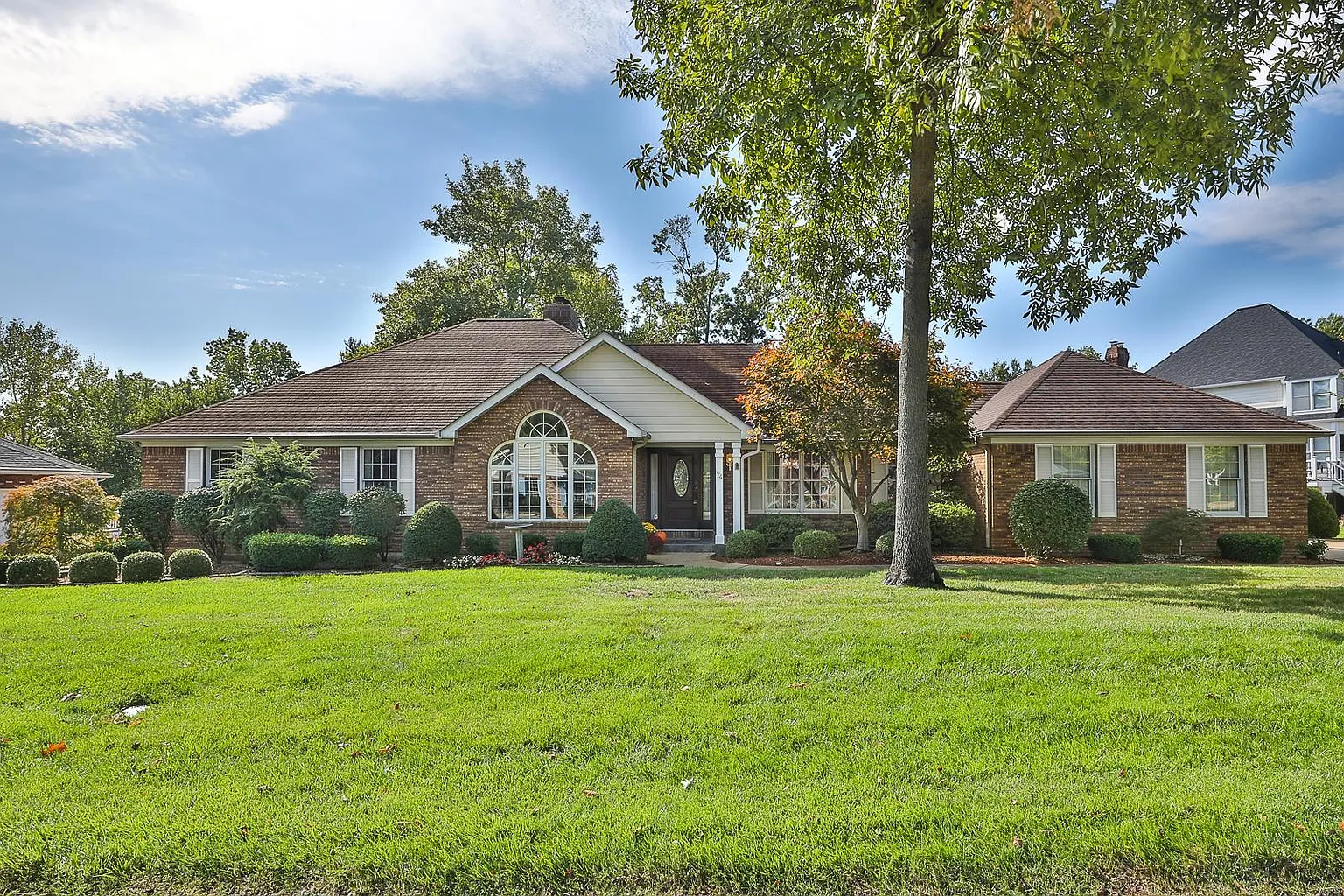 74 Number Eight Green Dr photo 1