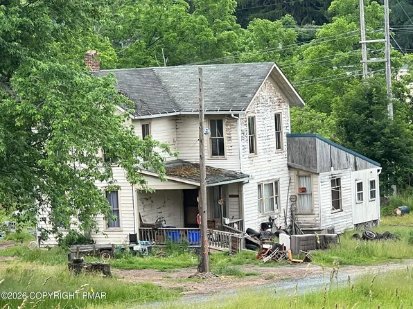 47 Batterson Ln, Troy, PA 16947
