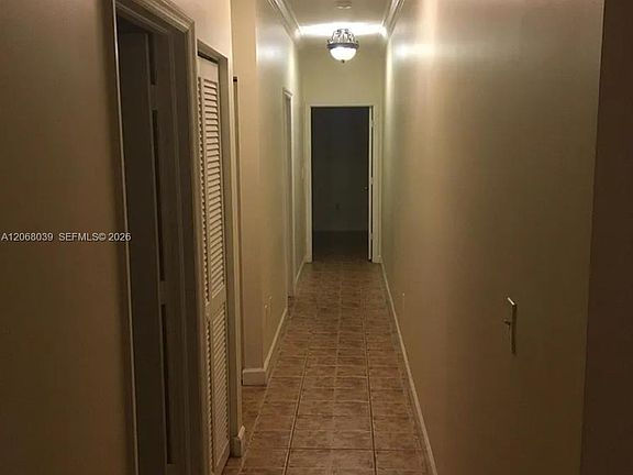 5th image of 13471 SW 288th Ter