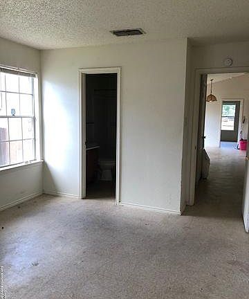 5th image of 9847 Ardash Ln