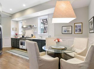 15 Harvard St, Boston, MA 02129