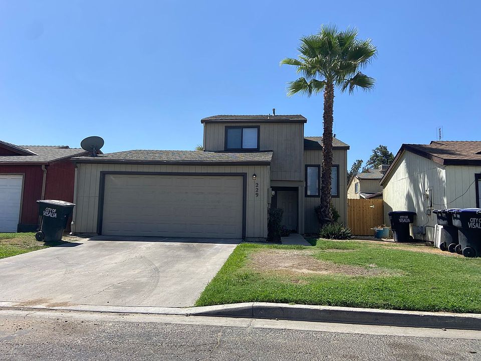 1st image of 229 E Harold Ct