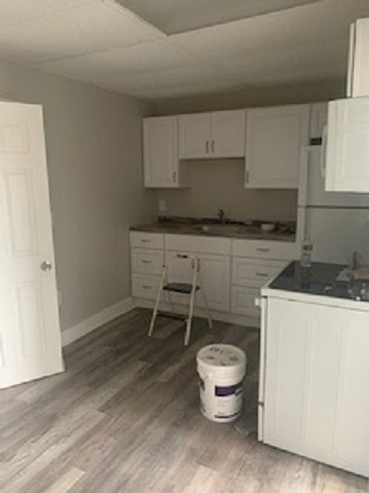 2nd image of 248 Main St Suite 1