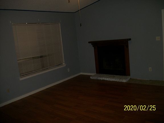 5th image of 1440 N 61st Ave #D-6