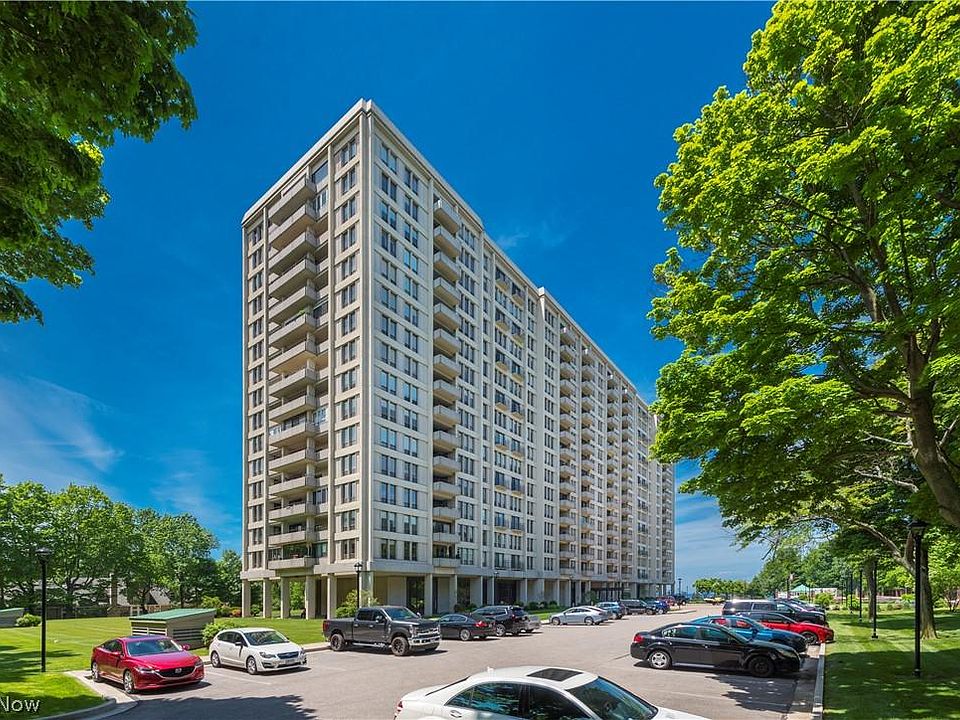 1st image of 1 Bratenahl Pl APT 604