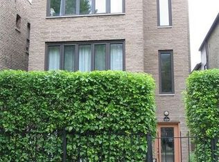 2229 N Hoyne Ave, Chicago, IL 60647