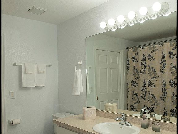 Masterbathroom