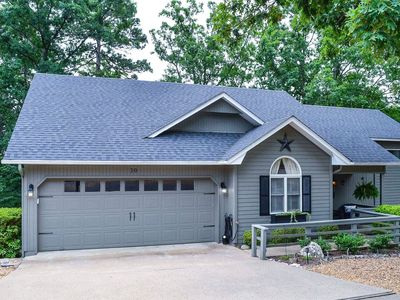 10 Alarcon Ln, Hot Springs, AR, 71909
