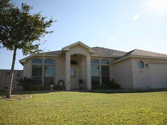 1st image of 6729 La Bianca Dr