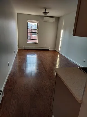 Rented by Douglas Elliman | media 25