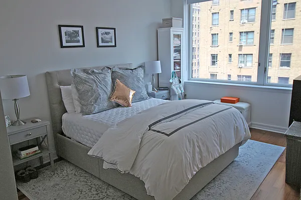 Rented by Columbus NY Real Estate | media 8