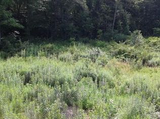 67 N Washington St, Belchertown, MA 01007