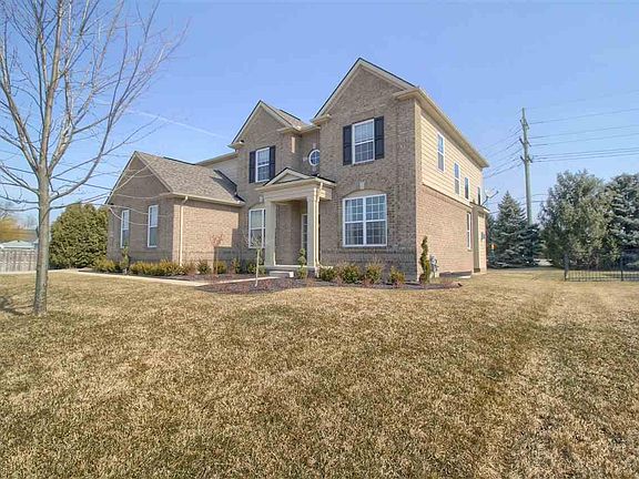 2nd image of 52488 Indian Summer Dr