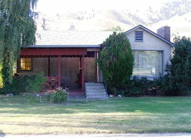 2nd image of 506 E Trow Ave