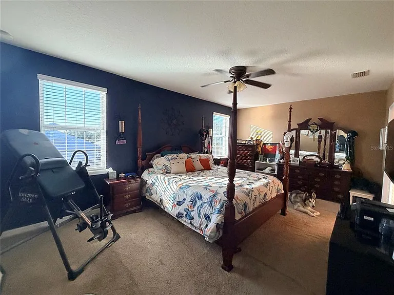 416 Bahama Grande Blvd — Photo 22