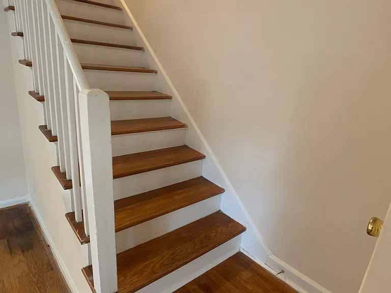 1615 Valley Ave — Photo 48