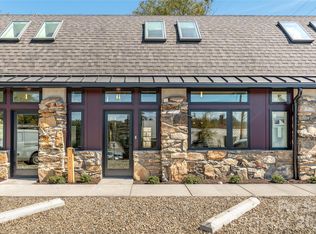 6 Roberts St, Asheville, NC 28801