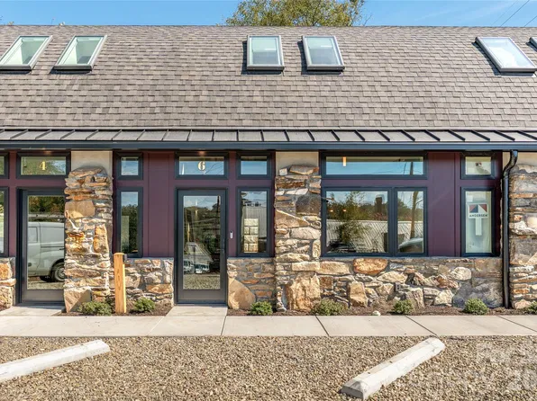 6 Roberts St, Asheville, NC 28801