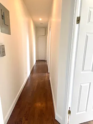 Rented by Corcoran | media 11