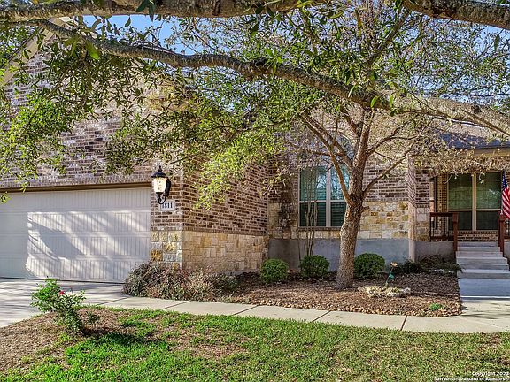 4th image of 1811 LINDAL POINTE