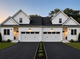 91 Gratuity Rd #A, Groton, MA 01450