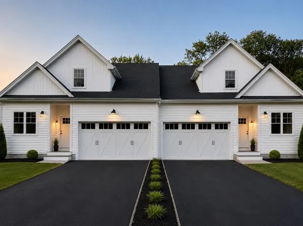 91 Gratuity Rd #A, Groton, MA 01450