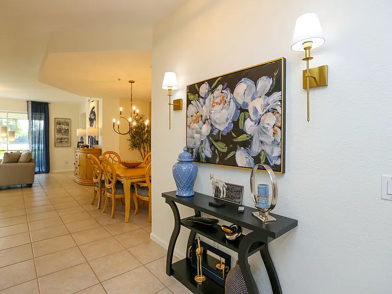 3930 Deer Crossing Ct #103 — Photo 47