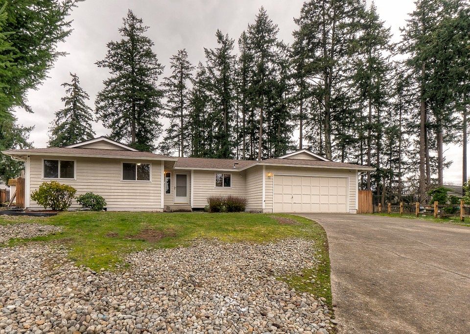 1st image of 17327 17th Avenue Ct E