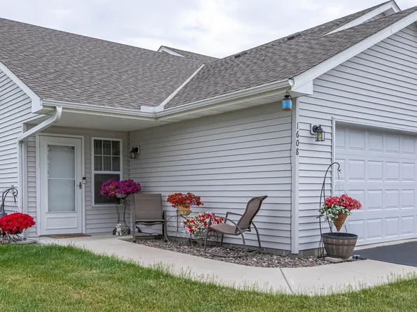 1608 16th Ave N, Princeton, MN 55371