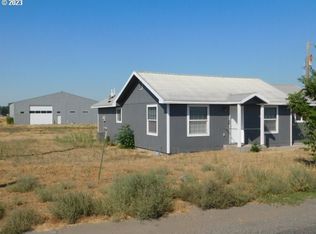 79323 Lewis Rd, Hermiston, OR 97838