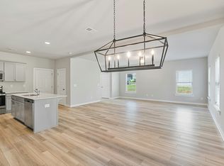 1420 Brookhaven Dr, Odenville, AL 35120