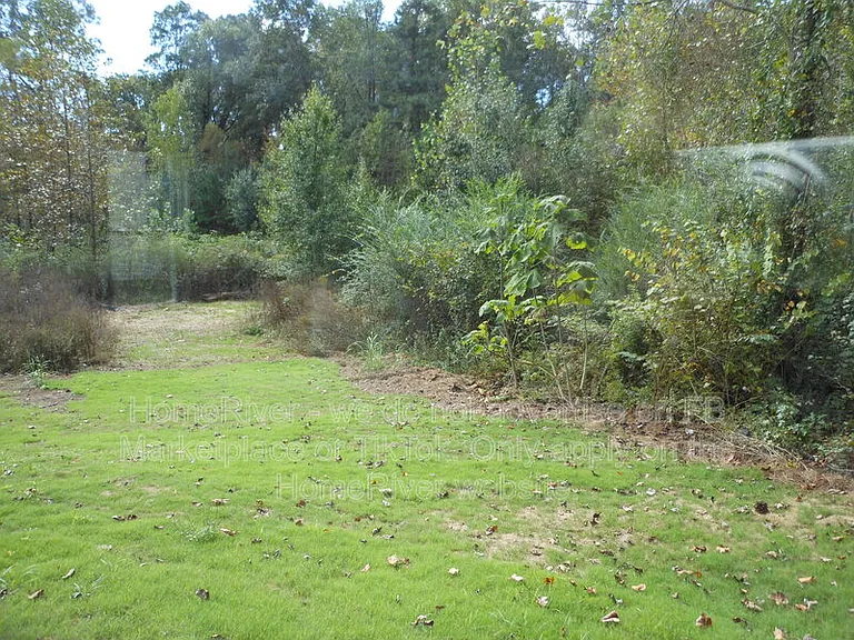 1299 To Lani Path — Photo 15