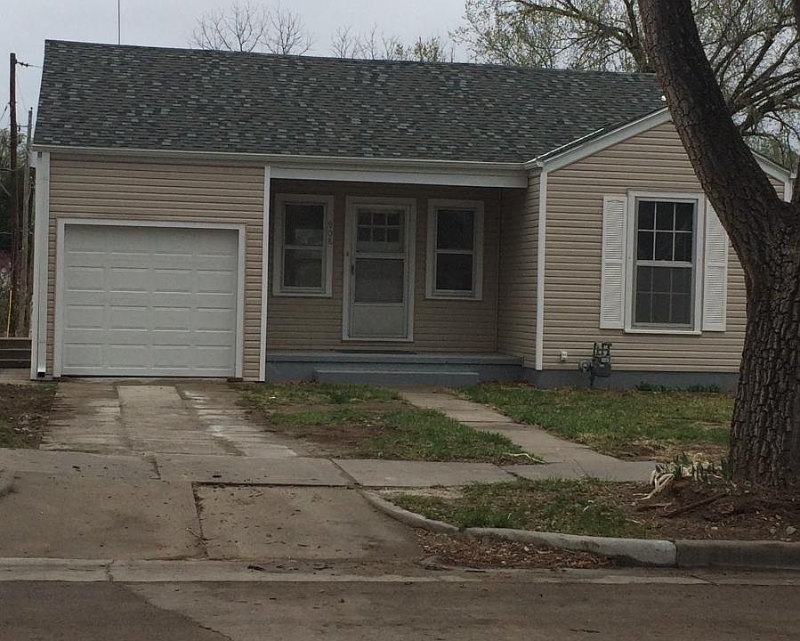 1st image of 908 S 11th St