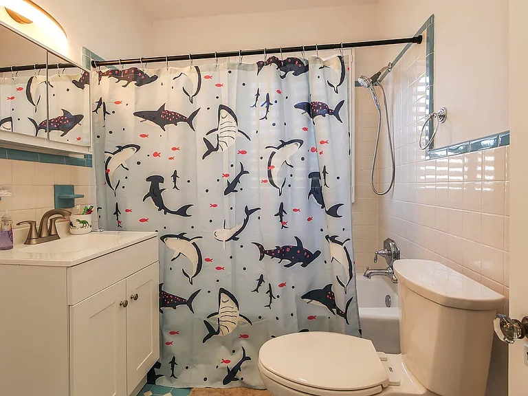 5403 Ventnor Ave — Photo 18