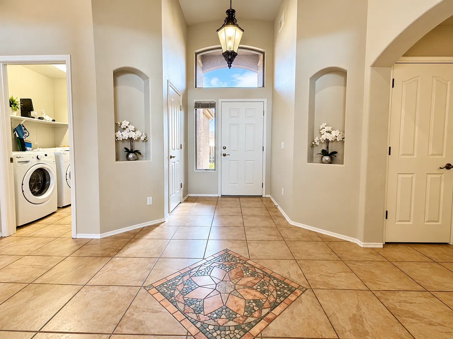10961 South Alley Mountain Drive — Photo 4