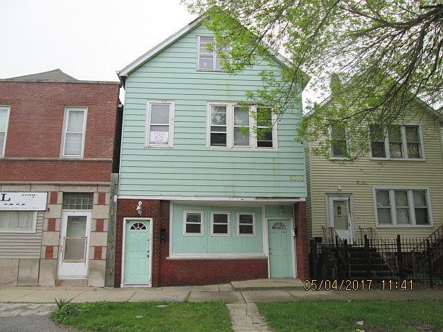 2nd image of 8303 S Brandon Ave