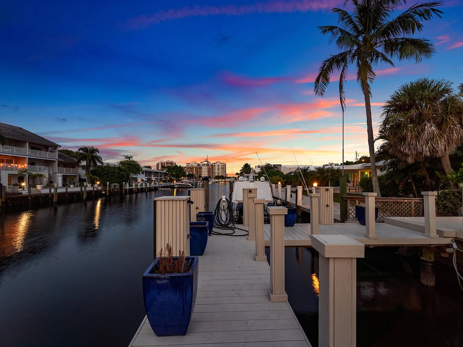 3 bed, 2.0 bath, 2152 sqft, $14,000 — Photo 4