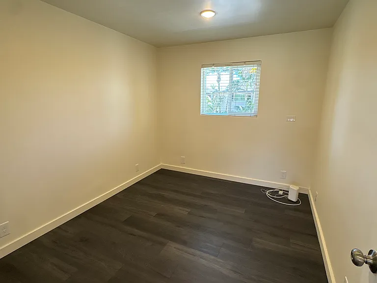 850 Camino Pescadero #203 — Photo 4