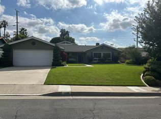 1408 E Sunview Dr, Orange, CA 92865