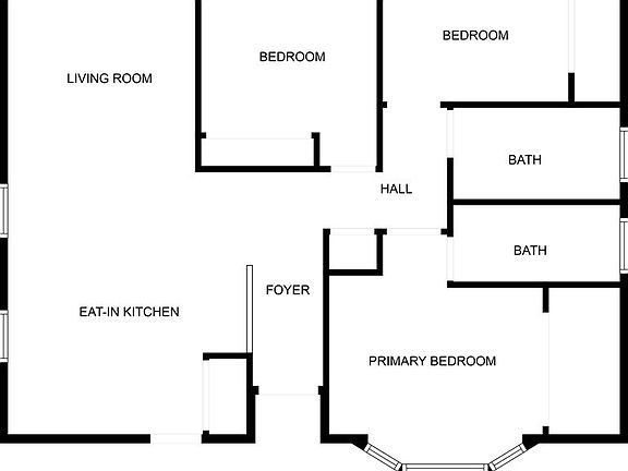 3rd image of 5784 W Abrigo Drive