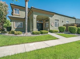 2108 Center Court Dr, Modesto, CA 95355