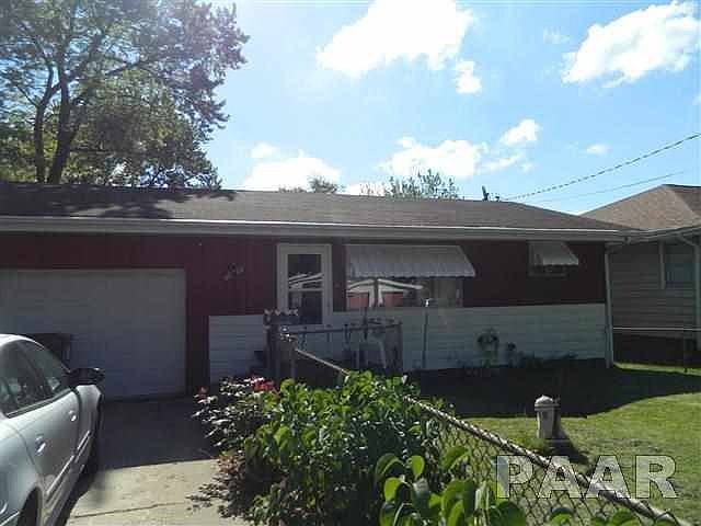 1st image of 4202 S Granville Ave